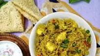 Palak Paneer Pulao Palak Paneer Pulao