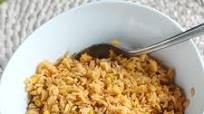 Easy Instant Pot Mexican Rice Easy Instant Pot Mexican Rice