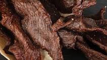 Beef Jerky Beef Jerky