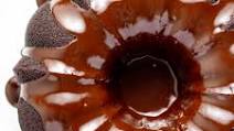 Keto Chocolate Bundt Cake Recipe Keto Chocolate Bundt Cake Recipe