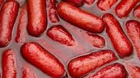 Whiskey Wieners Recipe Whiskey Wieners Recipe