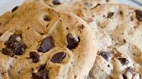 Otis Spunkmeyer's Chocolate Chip Cookies Otis Spunkmeyer's Chocolate Chip Cookies
