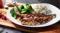 Chicken Marsala Bonefish Grill: 6 Worst Disadvantage - Yami Chicken Chicken Marsala Bonefish Grill: 6 Worst Disadvantage - Yami Chicken