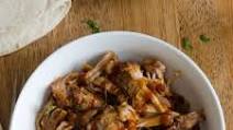 Instant Pot Pulled Pork Instant Pot Pulled Pork