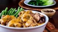 Kare Kare Kare Kare