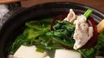 10 Best Japanese Tofu Recipes That Are Easy and Healthy 10 Best Japanese Tofu Recipes That Are Easy and Healthy