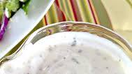 Good Seasons Italian Dressing Mix Copycat Recipe Good Seasons Italian Dressing Mix Copycat Recipe