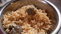 South indian mutton/lamb biryani recipe(muslim style) South indian mutton/lamb biryani recipe(muslim style)