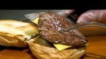 How To make Billy Goats How To make Billy Goats