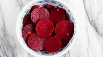 Roasted Pickled Beets Roasted Pickled Beets