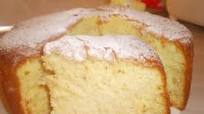 Japanese Cake Japanese Cake