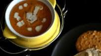 Dal makhani Dal makhani
