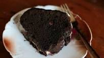 Kahlua Cake from Scratch Kahlua Cake from Scratch