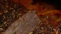 Meat Loaf USDA Meat Loaf USDA