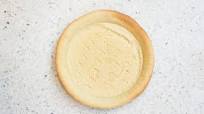 Shortcrust Pastry Shortcrust Pastry