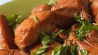 23 Best Filipino Chicken Recipe Collection 23 Best Filipino Chicken Recipe Collection