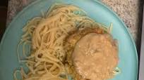 Poor Man's Chicken Fried Steak Poor Man's Chicken Fried Steak