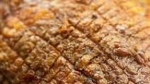 Crockpot Spiral Ham Crockpot Spiral Ham