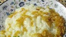 O'Brian's Potato Casserole O'Brian's Potato Casserole