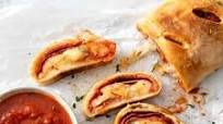 Stromboli Stromboli