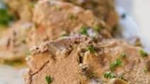 Slow Cooker Pork Chops Slow Cooker Pork Chops