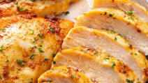Air Fryer Chicken Breast Recipe Air Fryer Chicken Breast Recipe