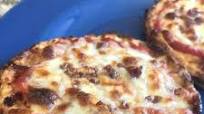 Chaffles Recipe - The Best Keto Pizza Chaffles Chaffles Recipe - The Best Keto Pizza Chaffles