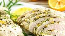 Instant Pot Turkey Tenderloin Instant Pot Turkey Tenderloin