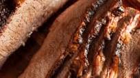 Keto Slow Cooked Oven Brisket Keto Slow Cooked Oven Brisket