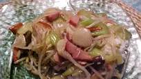 Classic Pork Chop Suey Classic Pork Chop Suey