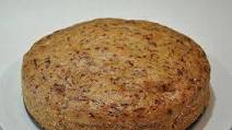 Steamed Moist Banana Cake Recipe - (3.9/5) Steamed Moist Banana Cake Recipe - (3.9/5)