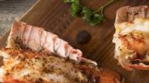 Instant Pot Lobster Tails Instant Pot Lobster Tails