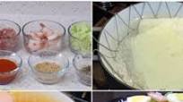 Pancit Palabok Recipe Pancit Palabok Recipe