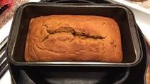 Pumpkin Bread (Less Sugar and Less Oil - Still Amazing!) Pumpkin Bread (Less Sugar and Less Oil - Still Amazing!)