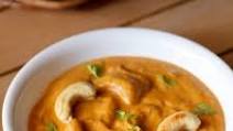 Kaju Curry | Kaju Masala Kaju Curry | Kaju Masala