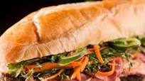 10 Stunning Banh Mi Bread Recipes 10 Stunning Banh Mi Bread Recipes