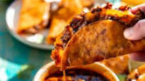 THE BEST BEEF BIRRIA AND BIRRIA QUESATACOS THE BEST BEEF BIRRIA AND BIRRIA QUESATACOS
