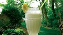 Banana Ginger Energy Smoothie Banana Ginger Energy Smoothie