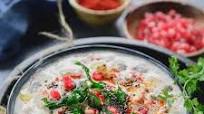 Fruit Raita Recipe Fruit Raita Recipe