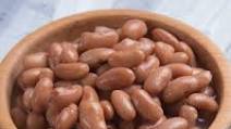 Slow Cooker Pinto Beans Slow Cooker Pinto Beans