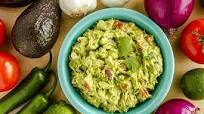 Pilsen Guacamole Pilsen Guacamole