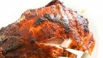 Pulled Pork Recipe Pulled Pork Recipe