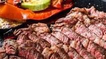 13 Beef Chuck Steak Recipes 13 Beef Chuck Steak Recipes