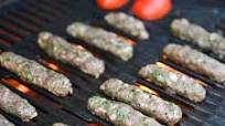Kafta Kafta