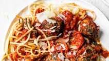 Italian Beef and Spinach Meatballs Italian Beef and Spinach Meatballs