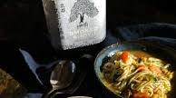 The Best Asian Beef Bone Broth Soup The Best Asian Beef Bone Broth Soup