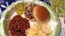 Whiz Burgers Whiz Burgers