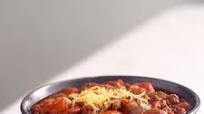 All-American Chili All-American Chili