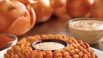 Outback Steakhouse Bloomin Onion Recipe - (3.9/5) Outback Steakhouse Bloomin Onion Recipe - (3.9/5)