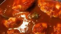 Birria de pollo 🍗 Birria de pollo 🍗